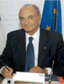 Fotografia di Antonio Marzano