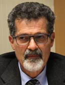 Fotografia di Guido Martini