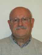 Fotografia di Alessandro Poggianti