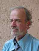 Fotografia di Giorgio Nottoli