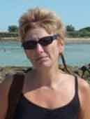 Fotografia di Maria Luisa Righi