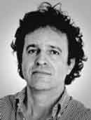 Fotografia di Renato Bonanni