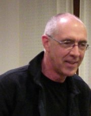 Fotografia di Michele Mainardi