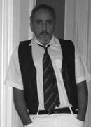 Fotografia di Marco Aru