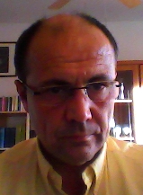 Fotografia di Francesco Fioretti