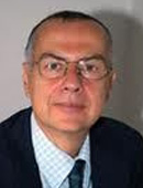 Fotografia di Giovanni Rezza