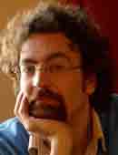 Fotografia di Donato Zoppo