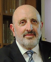 Fotografia di Emanuele Bettini