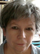 Fotografia di Corinne Lucas-Fiorato