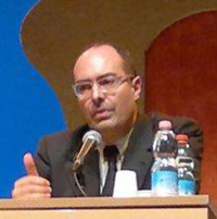 Fotografia di Pietro Adami