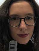 Fotografia di Margherita Schirmacher