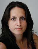 Fotografia di Eleonora Selvi