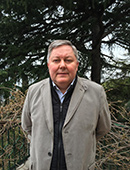 Georg Meyr Fotografia di Georg Meyr