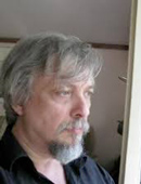 Fotografia di Alessandro Cusatelli