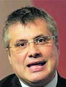 Fotografia di Paolo Ielo