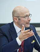 Fotografia di Andrea Aldo Robiglio