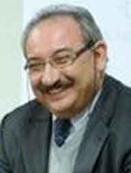 Fotografia di Riccardo Romagnoli