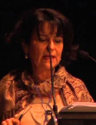 Fotografia di Antonella Di Florio