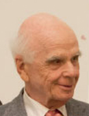 Fotografia di Claudio Verzegnassi