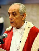 Fotografia di Vincenzo Oliveri