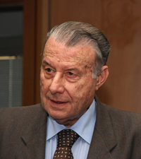 Giorgio Santacroce Fotografia di Giorgio Santacroce