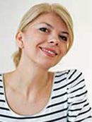 Fotografia di Marica Bodrožić