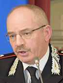 Fotografia di Pasquale Angelosanto