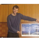 Fotografia di Matteo Viale