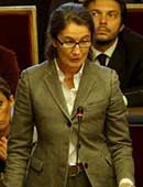 Fotografia di Michela Malerba