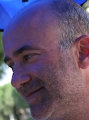 Fotografia di Renzo Rubinelli