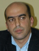 Fotografia di Michele Incani