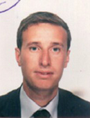 Fotografia di Francesco Compagna