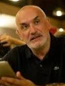 Fotografia di Andrea Buoso