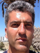 Fotografia di József Nagy