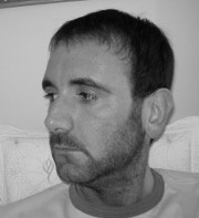 Fotografia di Matteo Vercesi