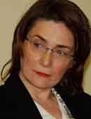 Fotografia di Luisa Turco