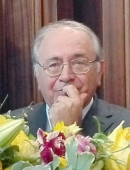 Fotografia di Michele Rescigno