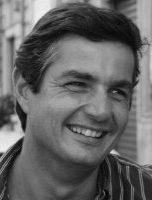 Fotografia di Luigi Pansini