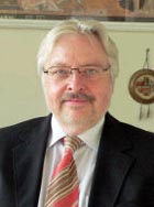 Fotografia di Bernd Finger