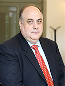 Fotografia di Saverio Lomartire