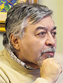 Fotografia di Augusto Cavadi