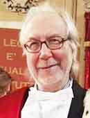 Fotografia di Giuseppe De Carolis Di Prossedi