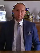 Fotografia di Andrea Petteruti