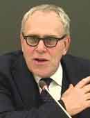 Fotografia di Renato Greco