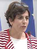 Fotografia di Concetta Angela Roberta Grillo