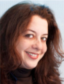 Fotografia di Valentina Piscitelli