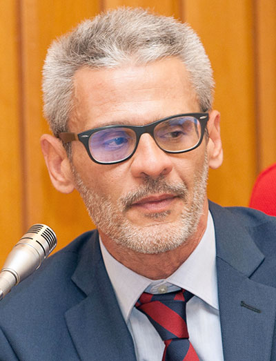 Mariano Sciacca Fotografia di Mariano Sciacca