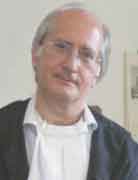 Fotografia di Aldo Giubilaro