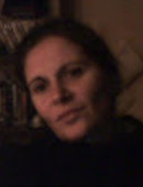 Marilisa Lorusso Fotografia di Marilisa Lorusso