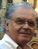 Ezio Benelli Fotografia di Ezio Benelli